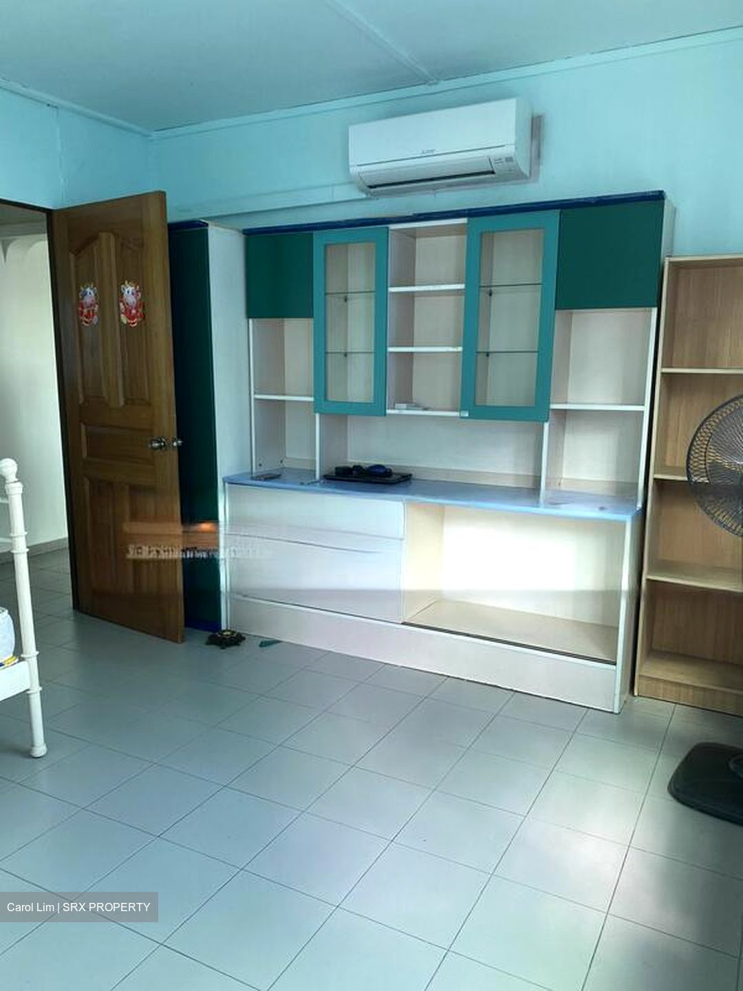 Blk 839 839 YISHUN STREET 81 (Yishun), HDB 4 Rooms #487298931